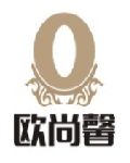 下载 (2).png