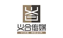 大信智和商标设计案例-义合传媒